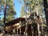 Rincon Retreat